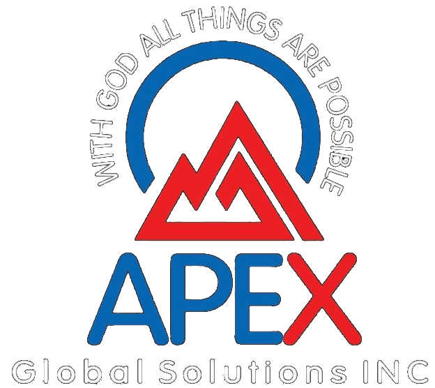 Apex Global